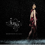 JUJU/桜雨/READY FOR LOVE/S.H.E/Last Kiss