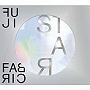 フジファブリック/STAR（初回生産限定盤）（DVD付）