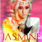JASMINE/Best Partner