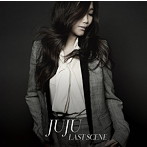 JUJU/ラストシーン（初回生産限定盤）（DVD付）