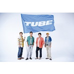 TUBE/Best of TUBEst ～All Time Best～