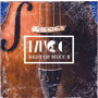 ムック/BEST OF MUCC II