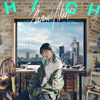 ナナヲアカリ/Higher’s High