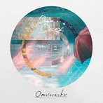 Omoinotake/Dear DECADE，（初回生産限定盤）（Blu-ray Disc付）