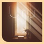 Uru/コントラスト（初回生産限定盤）（2CD）