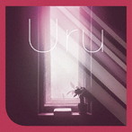 Uru/コントラスト