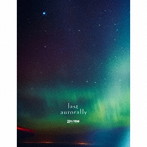 凛として時雨/last aurorally（初回生産限定盤）（Blu-ray Disc付）
