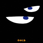 PEOPLE 1/GOLD（期間生産限定盤）（Blu-ray Disc付）