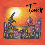 ネクライトーキー/TORCH（初回生産限定盤）（Blu-ray Disc付）