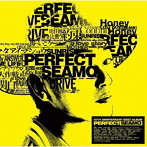 SEAMO/PERFECT SEAMO