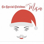 MISIA/So Special Christmas（通常盤）