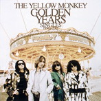 YELLOW MONKEY/GOLDEN YEARS Singles 1996-2001