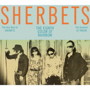 SHERBETS/The Very Best of SHERBETS「8色目の虹」（初回生産限定盤）（DVD付）