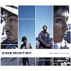 CHEMISTRY/Between the Lines