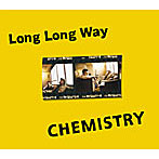 CHEMISTRY/Long Long Way （CCCD）