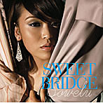 Sowelu/SWEET BRIDGE