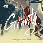 Nothing’s Carved In Stone/Gravity