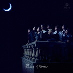 NiziU/Blue Moon