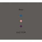 KAT-TUN/Roar（期間限定盤1）