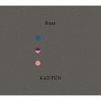 KAT-TUN/Roar（期間限定盤2）