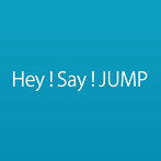 Hey！Say！JUMP/a r e a/恋をするんだ/春玄鳥（初回限定【a r e a】盤）（DVD付）