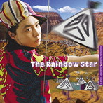 ENDLICHERI☆ENDLICHERI/The Rainbow Star
