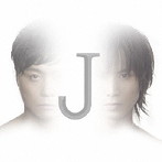 KinKi Kids/J album