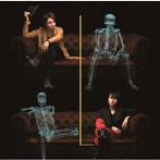 KinKi Kids/L album