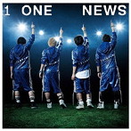 NEWS/ONE-for the win-