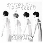 NEWS/White