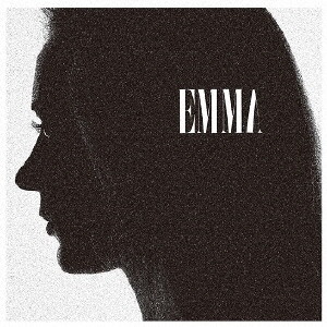 NEWS/EMMA（初回盤A）（DVD付）