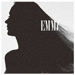 NEWS/EMMA（初回盤B）