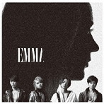 NEWS/EMMA（通常盤）
