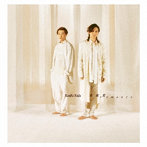 KinKi Kids/高純度romance（通常盤）