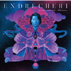ENDRECHERI/one more purple funk...-硬命 katana-（Limited Edition A）（DVD付）