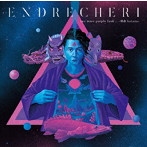 ENDRECHERI/one more purple funk...-硬命 katana-（Limited Edition B）（DVD付）
