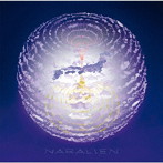 ENDRECHERI/NARALIEN（Limited Edition B）（DVD付）