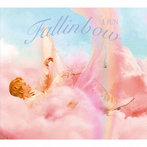 ジェジュン/Fallinbow（初回生産限定盤A）（DVD付）