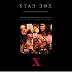 X/STAR BOX