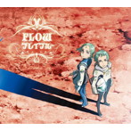 FLOW/ブレイブルー（期間生産限定アニメ盤）