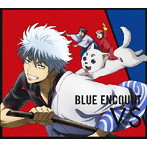 BLUE ENCOUNT/VS（期間生産限定アニメ盤）