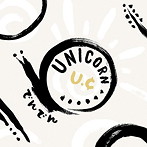 ユニコーン/でんでん ＋ Live Tracks［100周年ツアー‘百が如く’］