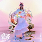 荒井麻珠/縁（初回生産限定盤）（Blu-ray Disc付）