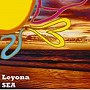 Leyona/SEA～10th Anniversary Best