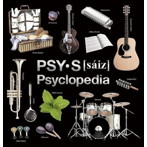 PSY・S/Psyclopedia