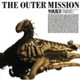 聖飢魔II/THE OUTER MISSION