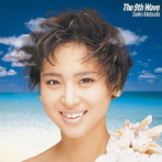 松田聖子/The 9th Wave