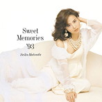 松田聖子/Sweet Memories ’93