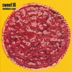 佐野元春/Sweet 16