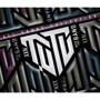 宇都宮隆/T.UTU with The Band All Songs Collection（DVD付）